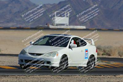 media/Feb-11-2023-Club Racer Events (Sat) [[948cde25ce]]/4-Intermediate Low (Green)/Session 3 (Turn 4)/
